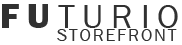 engineplusstore.com